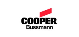 Cooper Bussman
