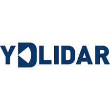 YD LIDAR