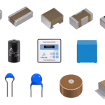 Capacitor