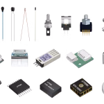 Sensors and Sensor Systems