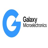 Galaxy Century Microelectronics