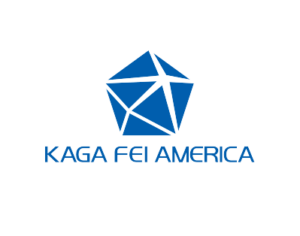 Kaga Fei America