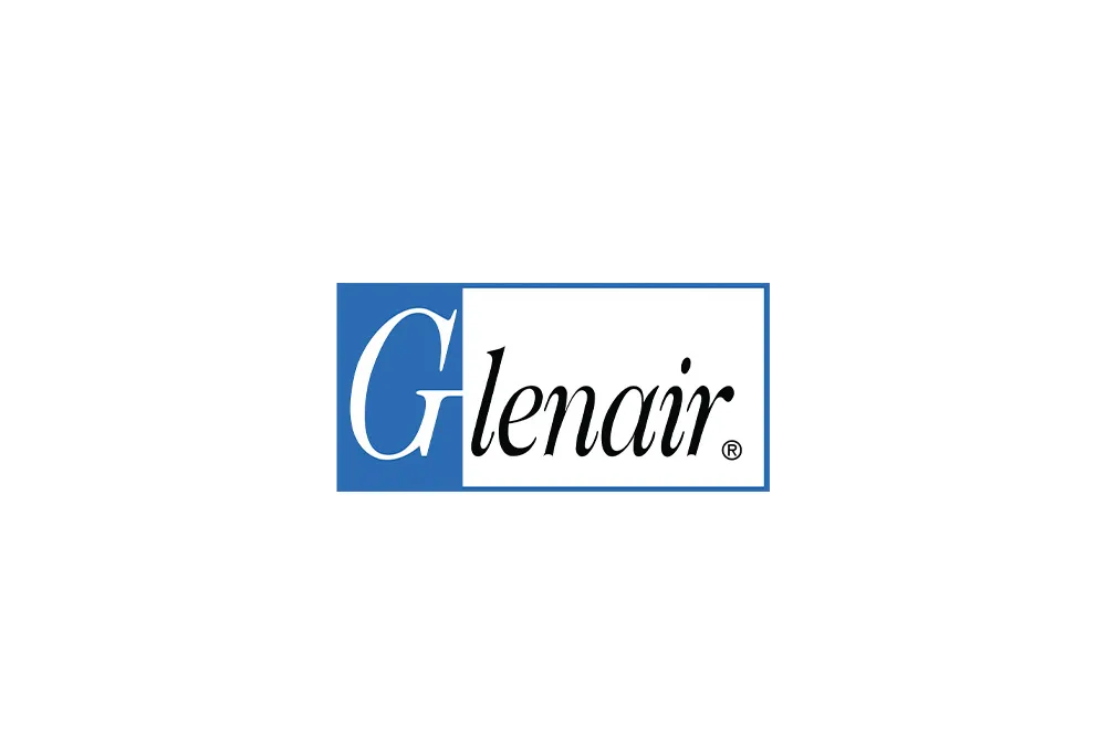 Glenair