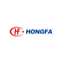 Hongfa