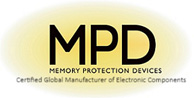 MPD