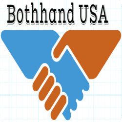 Bothhand Usa