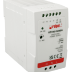 Power Supply RZI100-24-MSN