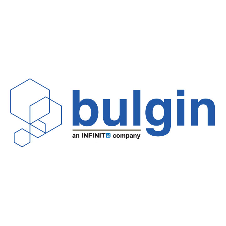 BULGIN