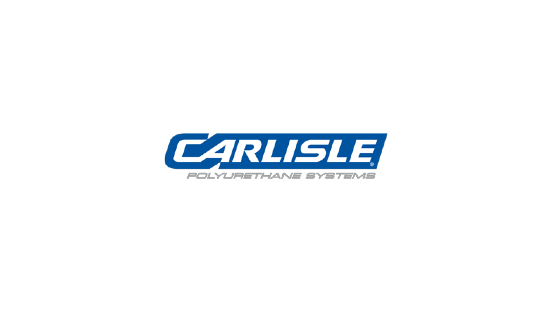 Carlisle Interconnect Technology