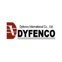Dyfenco