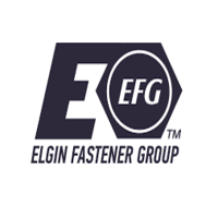 Elgin Fastener Group