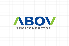 ABOV Semiconductor