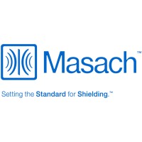 Masach Tech