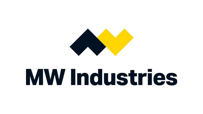 MW Components