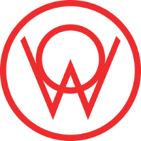 Ole Wolff (Asia) Ltd.