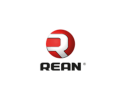 Rean