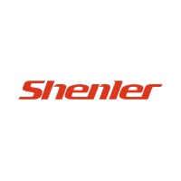 Shenler