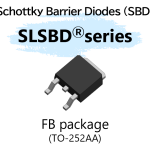 SLS BD Series