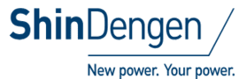 ShinDengen