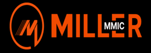 Miller MMIC