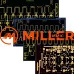 MML170Q3B