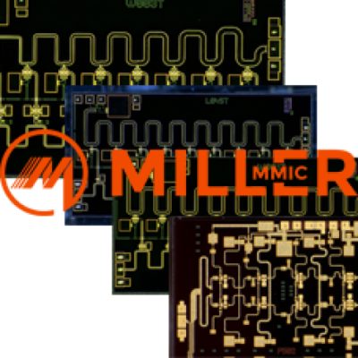 MML170Q3B