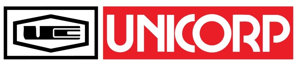 Unicorp