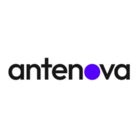 Antenova