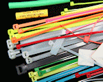 Cable Ties