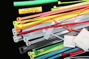Cable Ties