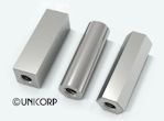 1/8" Standoffs (Threaded)