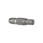 FGG.0B.303.CLAD42