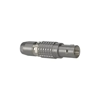 FGG.0B.303.CLAD42