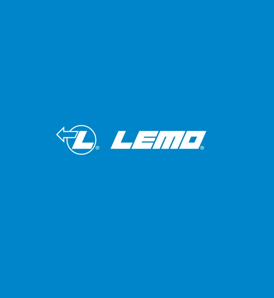 Lemo