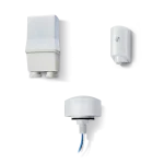 10 light dependent relays for pole or wall mounting 1920x1920