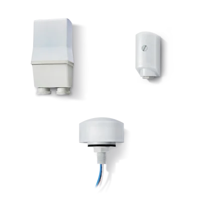 10 light dependent relays for pole or wall mounting 1920x1920