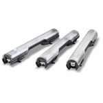 7L series led lamp for electrical panel A 1920x1920