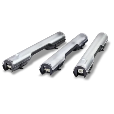 7L series led lamp for electrical panel A 1920x1920