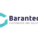 Barantech black