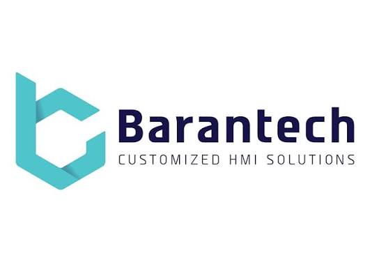 Barantech