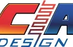 Ca design vector 1733934922 26493.original