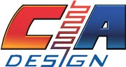 C/A Design
