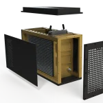 Chassis3