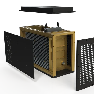Chassis3