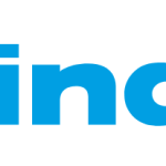 Finder logo