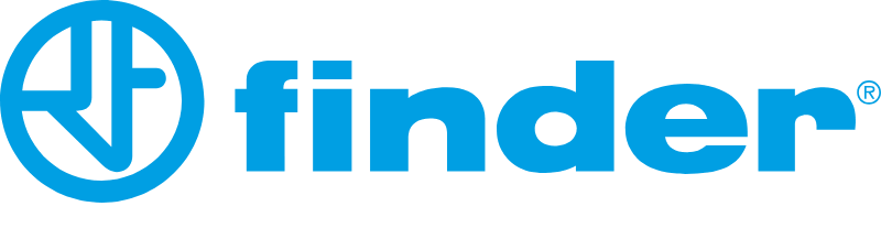 Finder
