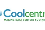 Logo 1697117952 24024.original