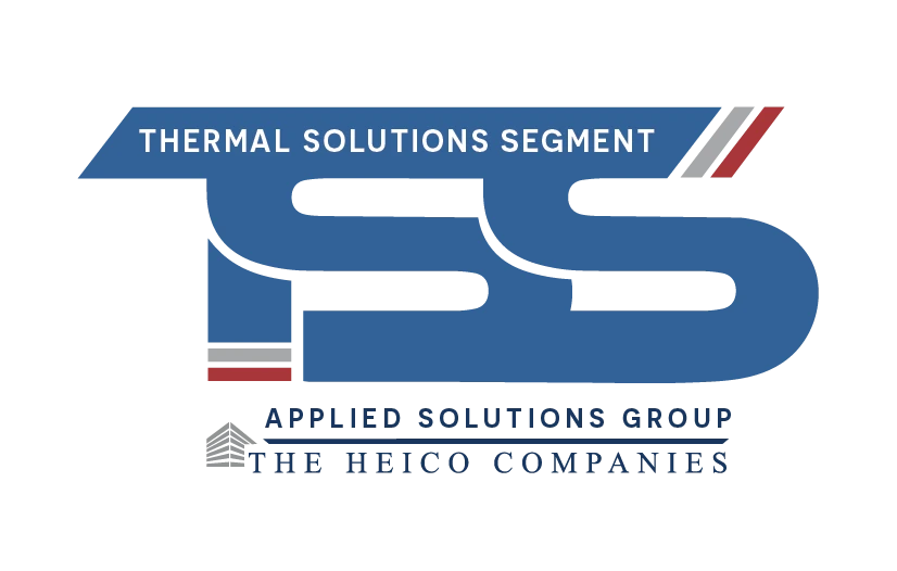 Thermal Solutions Segment